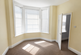 Additional image 4 of 1 Marine Road, Eastbourne BN22