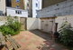 Additional image 5 of 1 Marine Road, Eastbourne BN22