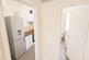 Additional image 6 of 1 Marine Road, Eastbourne BN22
