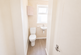 Additional image 7 of 1 Marine Road, Eastbourne BN22