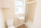 Additional image 8 of 1 Marine Road, Eastbourne BN22