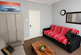 Additional image 10 of 1 Marine Road, Eastbourne BN22