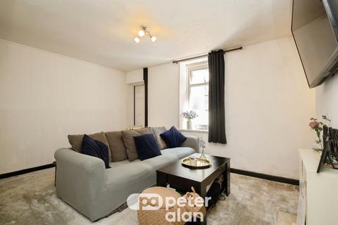 2 bedroom terraced house for sale, Freeholdland Road, Pontnewynydd, Pontypool