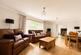 Additional image 2 of Cwmgarw Road, Ammanford SA18