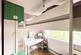 Additional image 21 of Cwmgarw Road, Ammanford SA18