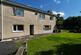 Additional image 24 of Cwmgarw Road, Ammanford SA18
