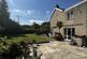 Additional image 25 of Cwmgarw Road, Ammanford SA18