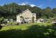 Additional image 26 of Cwmgarw Road, Ammanford SA18