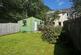Additional image 27 of Cwmgarw Road, Ammanford SA18