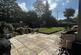Additional image 4 of Cwmgarw Road, Ammanford SA18