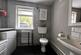 Additional image 13 of Cwmgarw Road, Ammanford SA18
