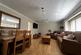 Additional image 6 of Cwmgarw Road, Ammanford SA18