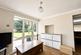 Additional image 10 of Cwmgarw Road, Ammanford SA18