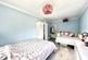 Additional image 20 of Cwmgarw Road, Ammanford SA18
