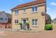 Cygnet Road, STOWMARKET