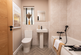 Additional image 11 of Plot 64, The Oakham at Auster Meadows, Gaddesby Lane LE7