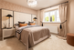Additional image 5 of Plot 64, The Oakham at Auster Meadows, Gaddesby Lane LE7