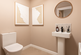 Additional image 6 of Plot 64, The Oakham at Auster Meadows, Gaddesby Lane LE7