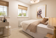 Additional image 9 of Plot 64, The Oakham at Auster Meadows, Gaddesby Lane LE7