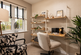 Additional image 10 of Plot 64, The Oakham at Auster Meadows, Gaddesby Lane LE7