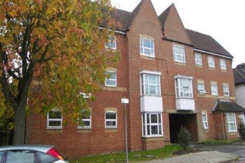 undefined, Cavendish Avenue, Harrow HA1