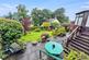 Additional image 2 of Meadow Avenue, Wetley Rocks, Stoke-On-Trent