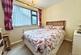 Additional image 11 of Meadow Avenue, Wetley Rocks, Stoke-On-Trent