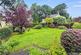 Additional image 14 of Meadow Avenue, Wetley Rocks, Stoke-On-Trent