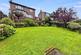 Additional image 15 of Meadow Avenue, Wetley Rocks, Stoke-On-Trent
