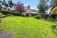 Additional image 16 of Meadow Avenue, Wetley Rocks, Stoke-On-Trent