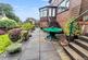 Additional image 17 of Meadow Avenue, Wetley Rocks, Stoke-On-Trent