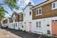 Palatine Avenue, London, N16