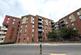 Keel Road, Southampton
