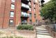 Keel Road, Southampton photo 2