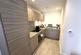 Keel Road, Southampton photo 5