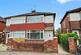 Dundas Road, Wheatley, Doncaster