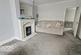 Dundas Road, Wheatley, Doncaster photo 2