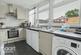 Dundas Road, Wheatley, Doncaster photo 3