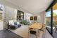 3 Findhorn Place, The Grange, Edinburgh, EH9 2JR