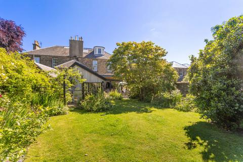 6 bedroom semi-detached house for sale, 3 Findhorn Place, The Grange, Edinburgh, EH9 2JR