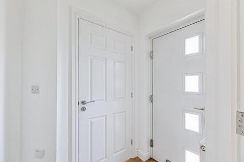 3 bedroom semi-detached house for sale, Thornbridge Close, Rushden