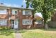 Somerset Crescent, Chandler's Ford, Eastleigh