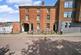 Church Street, Wolverhampton WV2