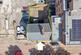 Church Street, Wolverhampton WV2 photo 2