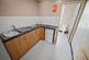 Church Street, Wolverhampton WV2 photo 5