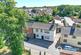 Additional image 18 of The Street, Diss IP21