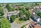 Additional image 19 of The Street, Diss IP21