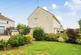 Barbridge Road, Gloucestershire GL51