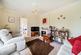 Barbridge Road, Gloucestershire GL51 photo 2
