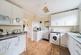 Barbridge Road, Gloucestershire GL51 photo 3